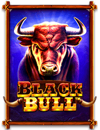 ค่าย pg ฝาก 20 รับ 100 พร้อมรีวิวเกมที่ต้องลอง