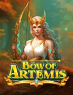 รีวิวค่าย pg ซื้อ ฟรี ส ปิ นแค ง ออนไลน์ สนุกสุดพลังจินตนาการ