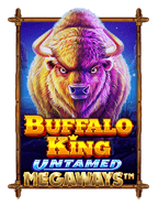 โปรเด็ดค่าย pg ฝาก 10 รับ 100 ฟินทุกเกม!