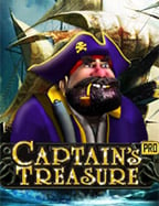 รีวิวสูตรเด็ด ค่าย pg ฝาก ถอน ไม่มี ขั้น ต่ํา เล่นง่ายชนะชัวร์!