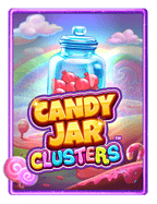 รีวิวค่าย PG ฝาก วอ เลท พร้อมเกมสล็อตสุดมันส์!