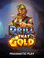 ค่าย pg ฝาก วอ เลทแทง บอล ออนไลน์ 24 ชม สนุกได้ทุกเวลา