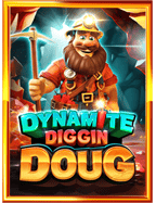 ค้นหาเกมจากค่าย PG ที่แตกง่ายในช่วงนี้