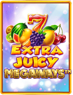 เปิดโลกสนุกกับค่าย pg สล็อต ที่คุณต้องลอง