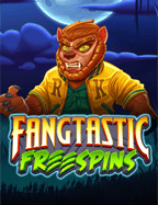 ค่าย pg เกม ไหน แตก ดีมา คา ร่า 666