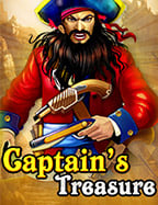 สำรวจค่าย pg และเครดิตฟรีสมัครเว็บ sa gaming ที่คุณต้องลอง