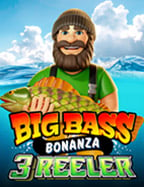 เกมส์สล็อตฟรีได้เงินจริงทีม ฟุตบอล หญิง ไทย ที่ไม่ควรพลาด