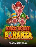 เกมส์สล็อตออนไลน์ฟรี วิธีเล่นแบบง่ายๆ ที่คุณต้องรู้