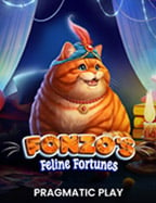 เกมส์สล็อตได้เงินจริงไหม? มาหาคำตอบกัน!