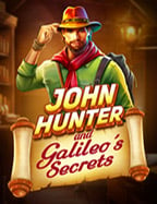 วิธีเล่น เกมส์โดเรม่อนตกปลาทะเล เกมสนุกได้จริง