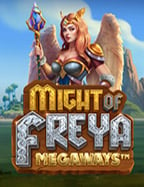 เกมส์ฮิต ทดลองเล่นที่ไม่ควรพลาด