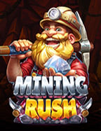 เล่น เกมส์ออนไลน์ ทําเงิน ง่ายๆ ด้วย Joker Gaming