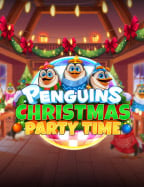 เกมส์ออนไลน์ ได้เงินจริง ที่คุณไม่ควรพลาด