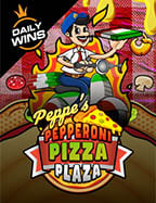 เกมส์สล็อตแตกง่าย ล่าสุดผลการแข่งขันฟุตบอลไทย