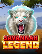 เกมส์ออนไลน์ ได้เงินจริง ทดลองเล่นสนุกสุดเหวี่ยง