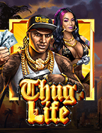 แนะนำเกมส์แต่งตัวที่ทุกคนต้องลอง