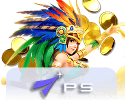 เล่นสล็อต ซื้อ ฟรี ส ปิ น ทดลอง เพิ่มโอกาสชนะง่ายๆ