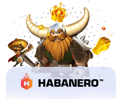 เล่นสล็อต ซื้อ ฟรี ส ปิ น 50 บาท ต้องรู้เทคนิคนี้