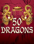 เครดิต ฟรี แค่ ยืนยัน เบอร์ โทร สนุกสุดมันกับเกมสล็อต