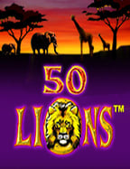 เครดิต ฟรี แค่ ยืนยัน เบอร์เว็บ บา คา ร่า sa ทดลองเล่น