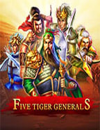 เครดิต ฟรี แค่ ลง ทะเบียน มาเล่นง่ายๆ ไม่ยุ่งยาก