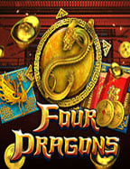 เครดิต ฟรี แค่ สมัคร 2020 ล่าสุด joker ฝาก 100 เล่นง่ายสุดๆ