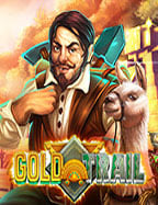 เครดิต ฟรี แค่ สมัคร 2021: เส้นทางสู่การชนะในเกมสล็อต