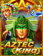 เครดิต ฟรี แค่ สมัคร 2020 ล่าสุด: ค่าย PG Soft