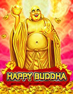 เครดิต ฟรี แค่ สมัคร 2021 เกม ค่าย live22