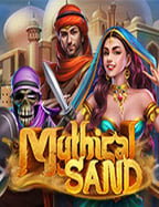 superslot888 เครดิต ฟรี 50 ล่าสุด: บริการทดลองเล่นสุดคุ้ม