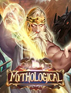 พบกับ superslot77 เครดิต ฟรี 50 ปั่นสล็อตมันส์จนลืมเวลา!