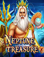 แนะนำ superwallet slotslot ฝาก ไม่มี ขั้น ต่ํา สำหรับนักปั่น