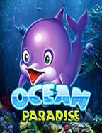 superslot8888 เล่น ผ่าน เว็บ กับสูตรทำเงินง่าย