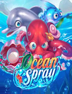 superslot8888 เล่น ผ่าน เว็บ รับประสบการณ์เกมสุดเร้าใจ