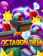 เกมสล็อต suria88 slot ทดลองเล่นสุดมันส์