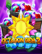 ประสบการณ์เล่น sv slot พร้อมสูตรทำเงิน