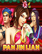 แนะนำ sv casino แหล่งรวมเกมสล็อตสุดมันส์