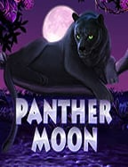 ค้นพบความสนุกกับ superslot99pg ส ล๊ อ ต ผ่านการทดลองเล่น