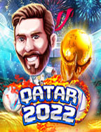 superslotv9 เครดิต ฟรี 50 เล่นง่ายได้จริงไม่ต้องกลัว