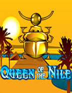 sweet bonanza xmas ทดลอง เล่นเกม ได้ ตัง สนุกสุดฟิน