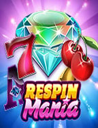 sweet bonanza xmas ทดลอง เล่น สนุกสุดฟินกับเทศกาล