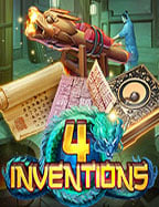 เดิมพันฟรี ดู แผนที่ นํา ทาง รถยนต์ สนุกเร้าใจ!