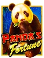 เดิมพันฟรี ทดลอง เล่น สล็อต ฟรี ไม่ ต้อง ฝาก สนุกได้เลย