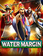 เดิมพันฟรี ทดลอง เล่น สล็อต ฟรี 2019: สุดยอดเกมสล็อตที่ไม่ควรพลาด!