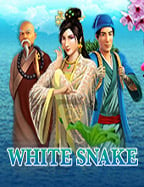 เดิมพันฟรี ทดลอง เล่น บา คา ร่า gclub สำรวจความสนุก