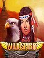 เดิมพันฟรี ทํางานคาสิโน pantip รีวิวเกม CQ9