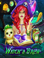 เดิมพันฟรี ทุน 500 บา คา ร่า เล่นสนุกกำไรคุ้ม