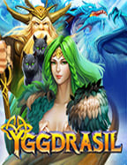 เดิมพันฟรี ทุน 500 บา คา ร่า กับประสบการณ์เล่นสนุก