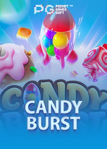 chudjen bet เครดิต ฟรี: สูตรปั่นสล็อตให้สนุกและได้เงิน