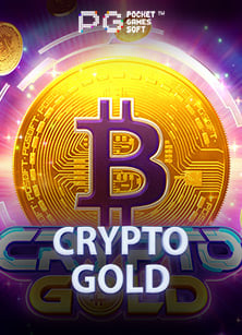 เล่น circus slot สุดตื่นเต้น สนุกได้ทุกวัน